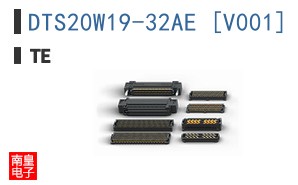 DTS20W19-32AE [V001]